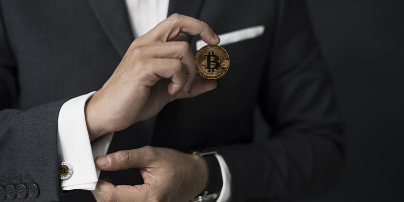 Fällt Bitcoin unter $6000? Goldman Sachs Analyst warnt vor Preisverfall