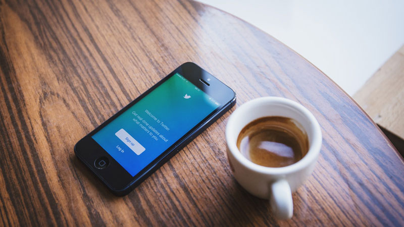 Twitter CEO erwartet, dass Bitcoin in 10 Jahren zur Weltwährung wird