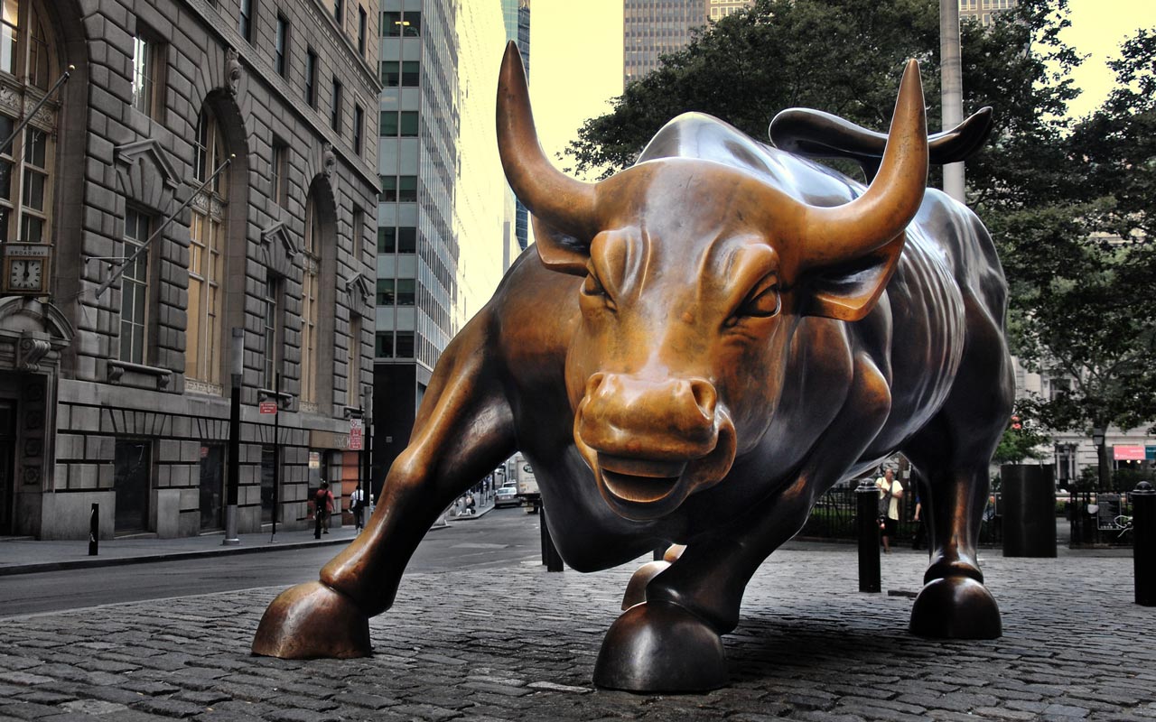 US-Steuerschuld könnte zu einem Krypto-Abverkauf bis Mitte April führen
