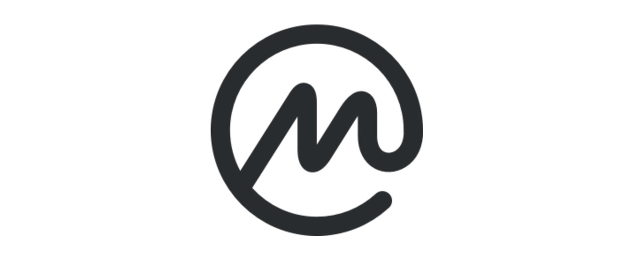 CoinMarketCap mit neuem Logo