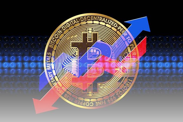 Ing Bank Warnt Vor Rezession In Deutschland Folgen Fur Bitcoin