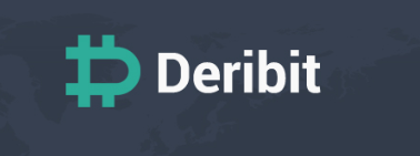 deribit logo