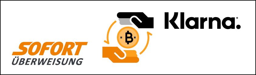 Bitcoin sofortuberweisung liquidity differences bitcoin ethereum