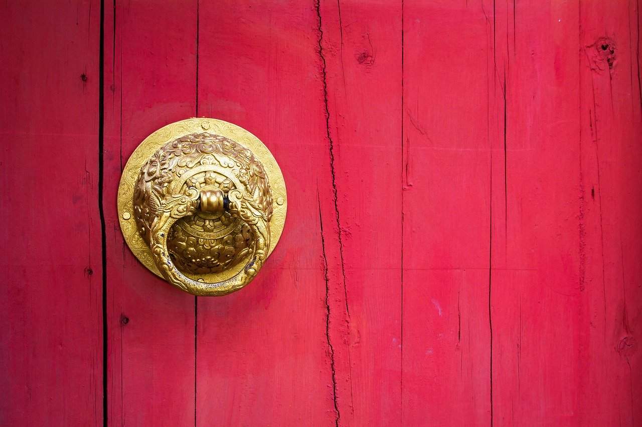 Kredit Blase Kurz Vorm Platzen Warum China Aktien Bitcoins Preis Rallye Gefahrden Coin Update
