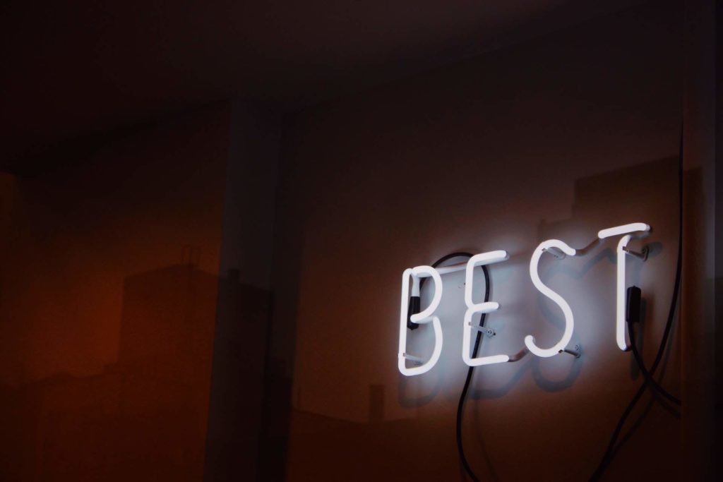 Die beste VirWox Alternative