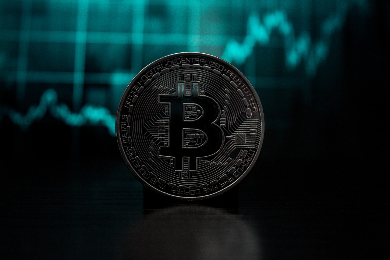PlanB: Bitcoin Bull-Run verhält sich eher wie 2013 als 2017