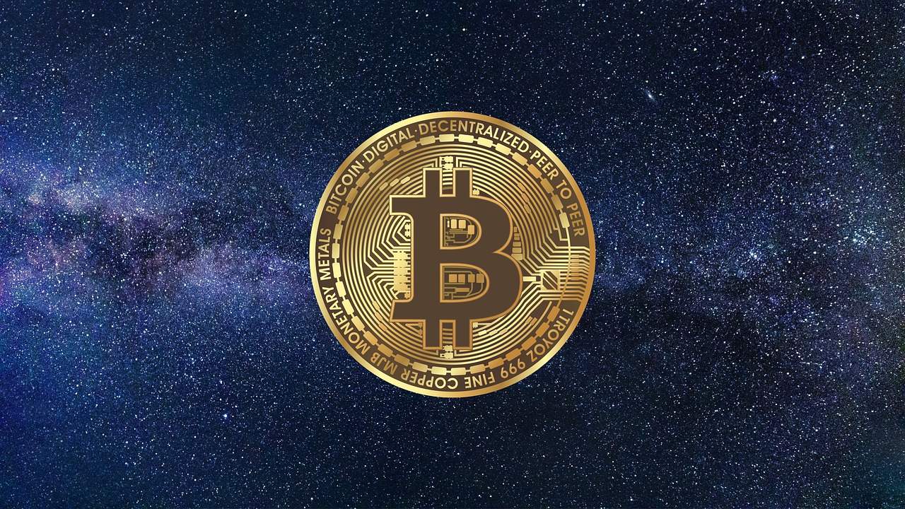 Bitcoin droht weiterer Schmerz: Gefährliches „Todeskreuz“-Muster auf den Charts aufgetaucht