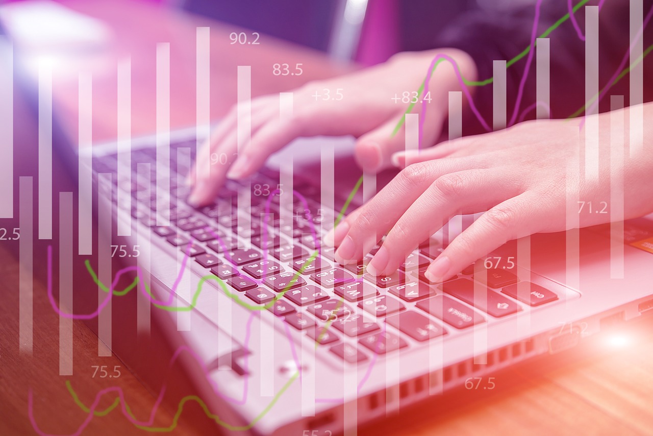 Cardano & Stellar explodieren – Ethereum bald bei $2.000?