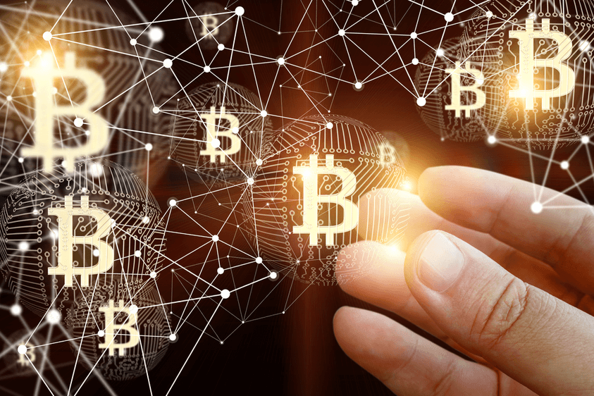 Bitcoin-Marktübersicht: Bitcoin verharrt unter $60.000 – drohen weitere Verluste?