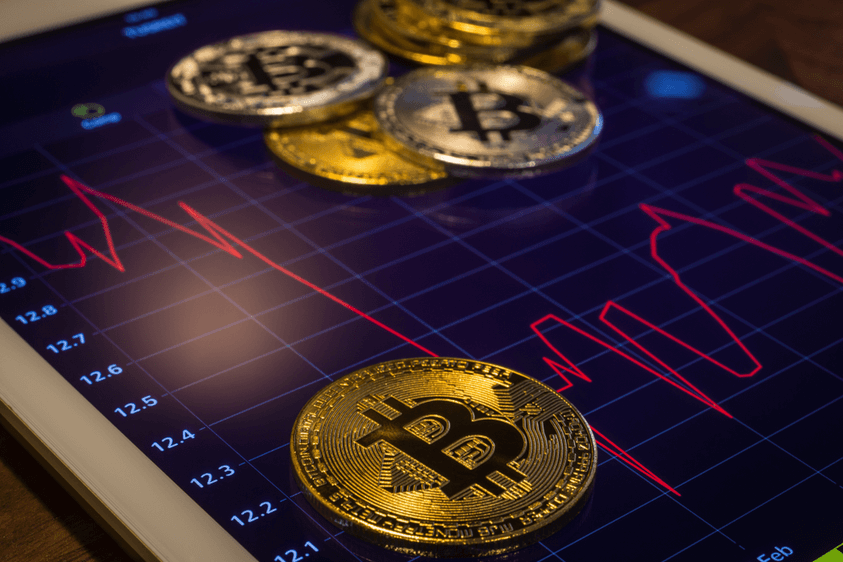 Bitcoin-Wochenausblick: Schwacher Start für vormals starken BTC – bearishe Tage voraus?