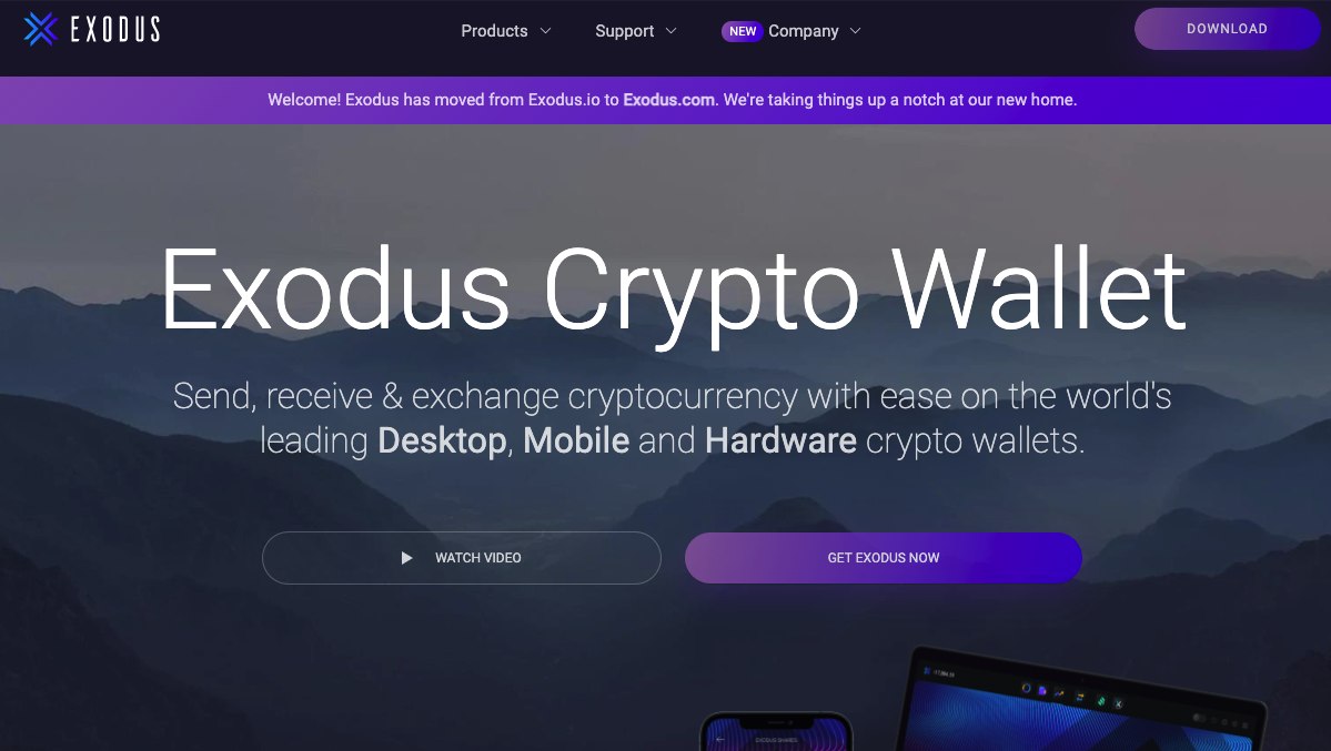 Wallet ohne Verifizierung » Beste anonyme Krypto Wallets