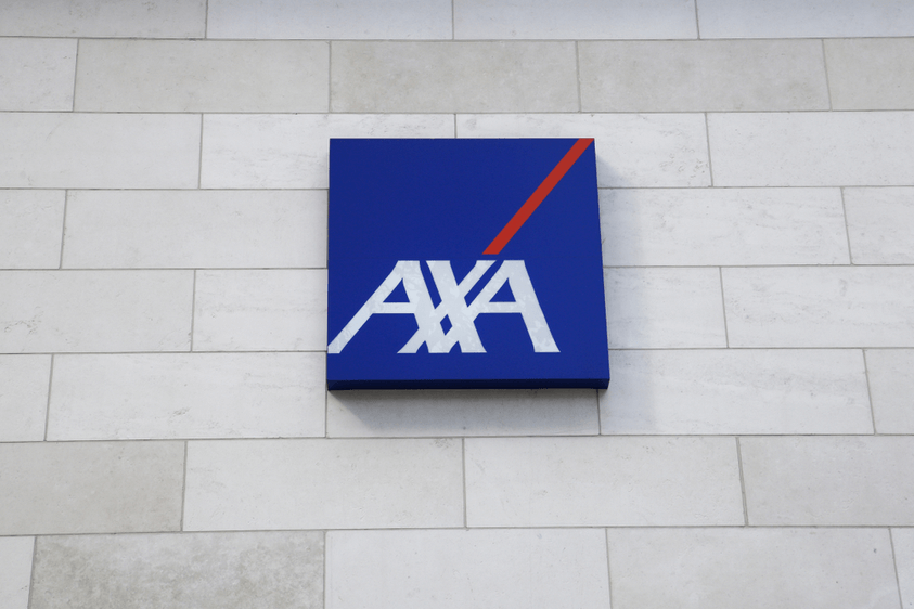 Versicherung AXA Schweiz erlaubt Kunden Zahlungen in Bitcoin