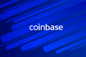Coinbase Aktie Coin kaufen
