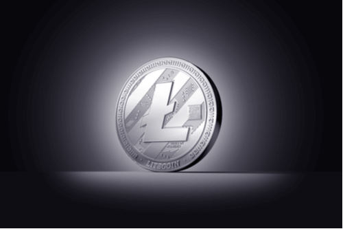 Litecoin - Das digitale Silber