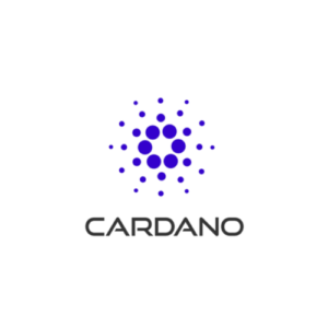 Logo von Cardano - ADA