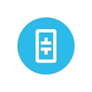 Theta Network Logo