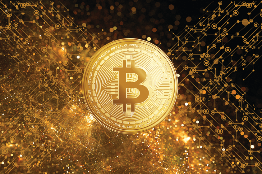 Top-7 iOS Finanz-Apps bieten eine Bitcoin Kauf Option
