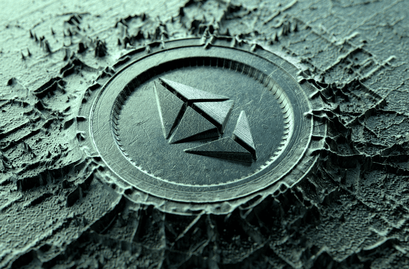Ethereum toppt VISA,Samsung und JPMorgan mit neuem ATH von $4.300
