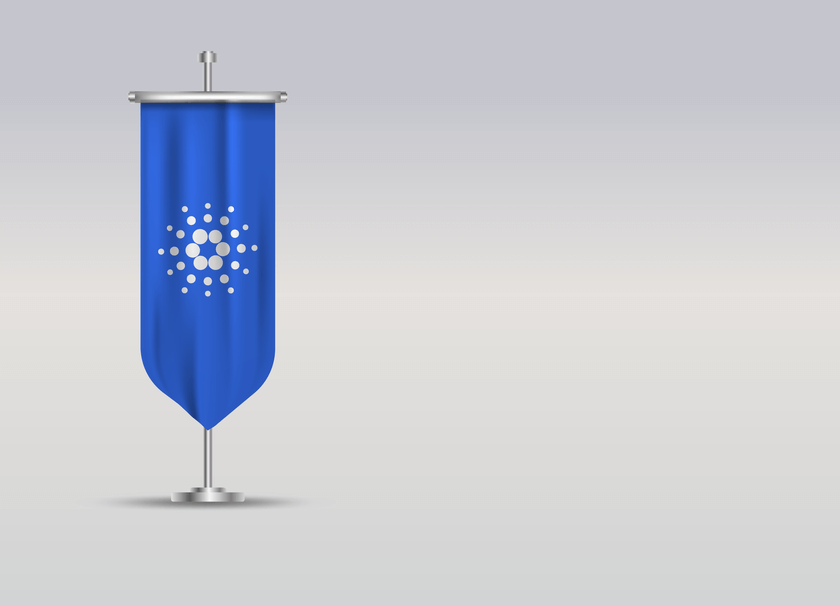 Grayscale Investments fügt Cardano zum Digital Large Cap Fonds hinzu