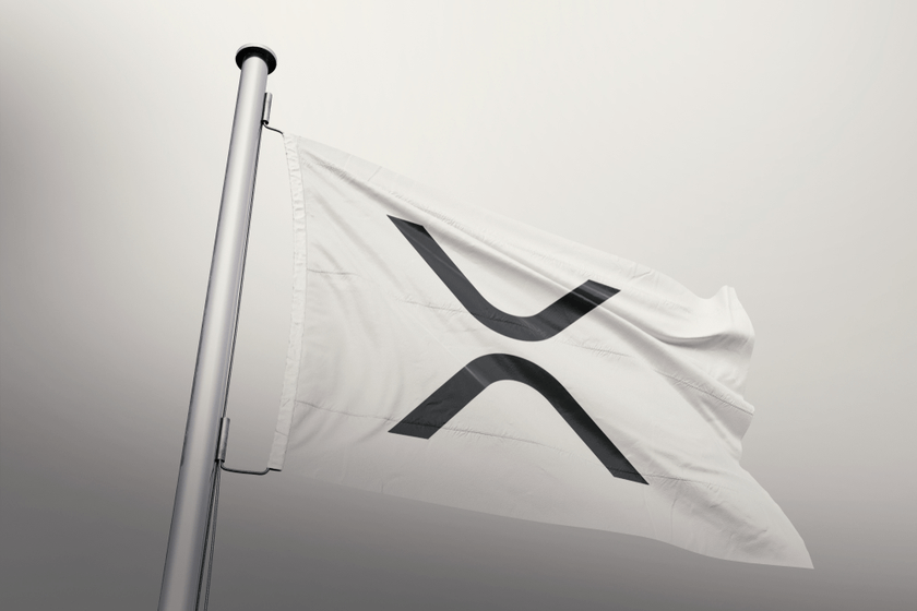 Ripple CTO kritisiert Regulierungsbehörden, da Barclays Binance-Zahlungen blockiert