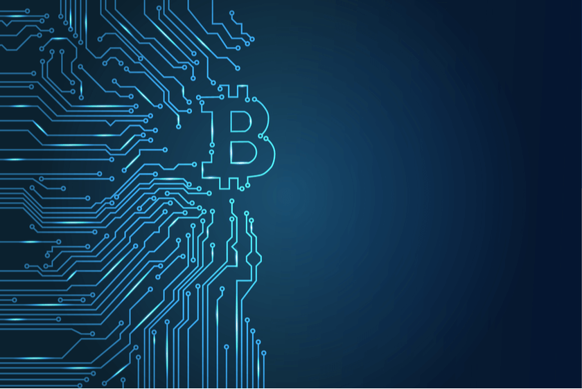 Analyst: Bitcoin-„Wal“-Verhalten, das dem Höchststand von 64.000 $ im April vorausging, ist zurück