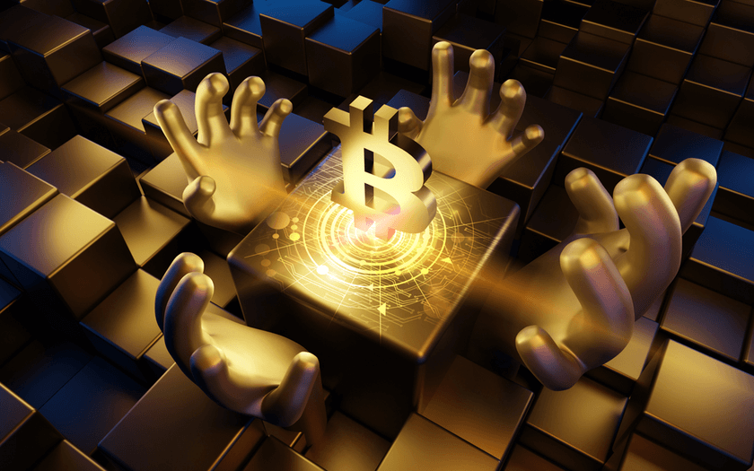 Bitcoin On-Chain-Analyst offenbart kurzfristige „bärische Aussichten“, da ein „Angebotsschock“ droht