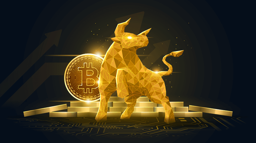 Chainalysis-Bericht zeigt, dass Bitcoin & Co. im Jahr 2021 „globalen Status“ erreicht haben