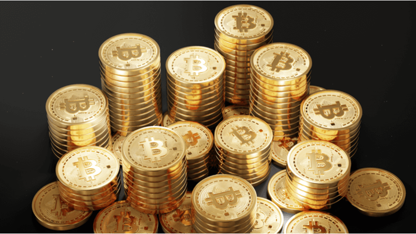 Ökonom, der sagte, das Internet würde scheitern, behauptet, Bitcoin sei für Steuerbetrüger und Kriminelle