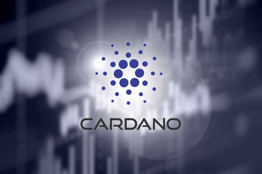 Warum die Hydra Layer 2 Lösung wichtig für das Cardano Netzwerk ist