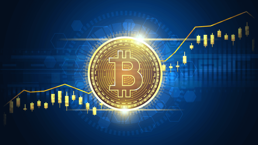 SEC verschiebt Entscheidung über Bitcoin ETFs auf November