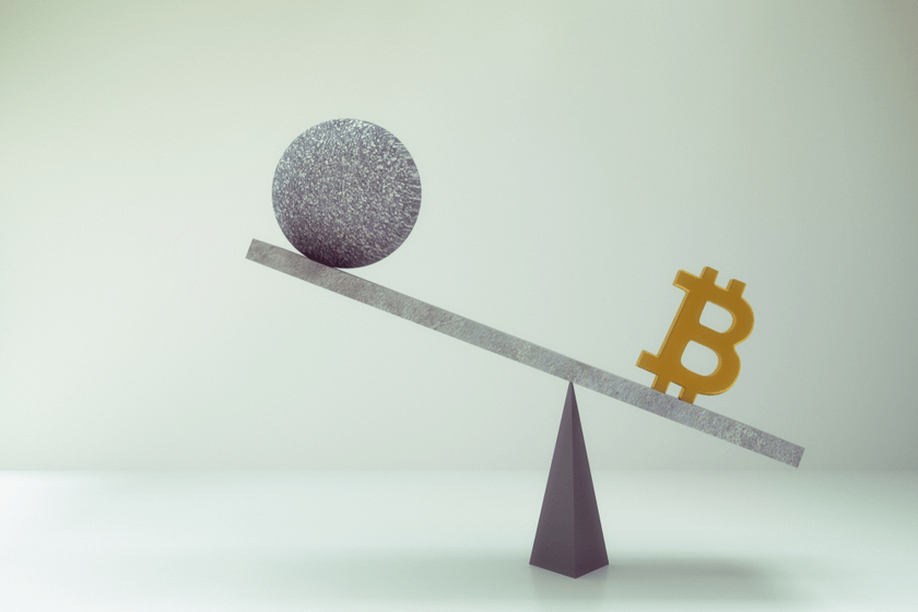 Bitcoin-Leverage-Ratio-erreicht-neues-ATH-kommt-ein-weiterer-Preissturz-