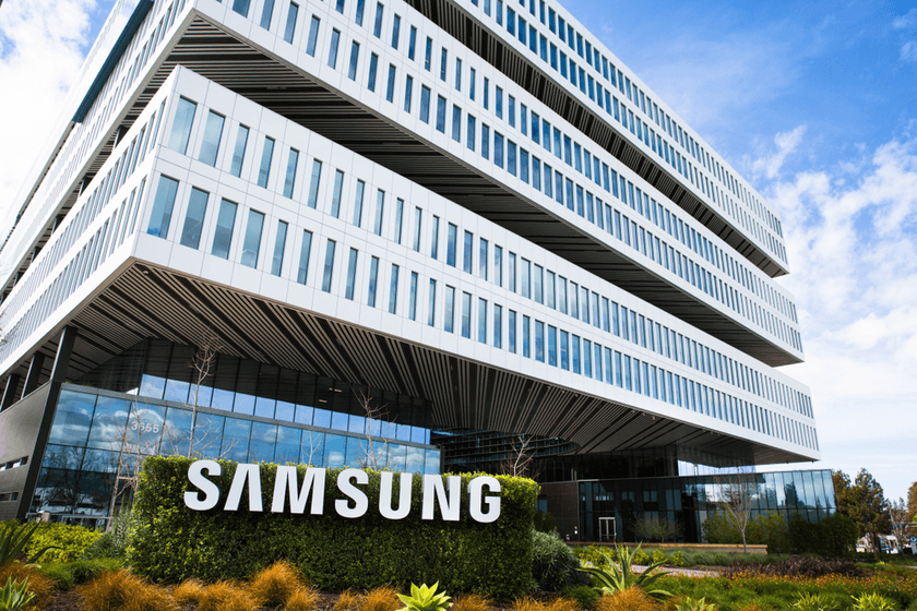 Samsung-plant-NFT-Unterst-tzung-f-r-neue-TV-Ger-te