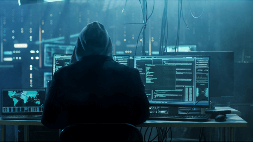 Bericht: Hacker haben im 1. Quartal 1,3 Milliarden Dollar an Kryptowährungen gestohlen