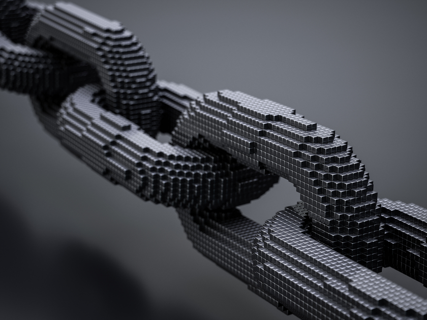 Bitcoin On-Chain-Aktivität wird grün, kann der Kurs folgen?