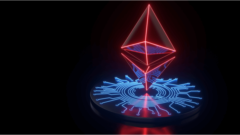 Steht die Ethereum Fusion vor einer bestätigten Verzögerung?