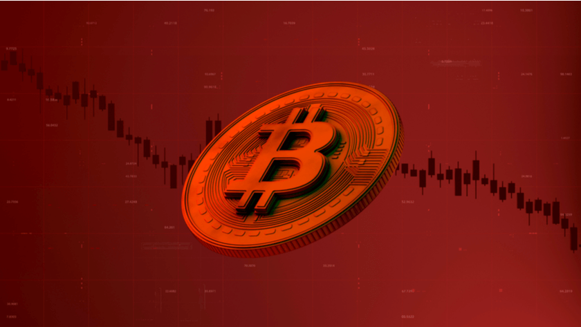 Technische Daten zeigen, dass Bitcoin in „schlechter Verfassung“ ist – wie geht es weiter?