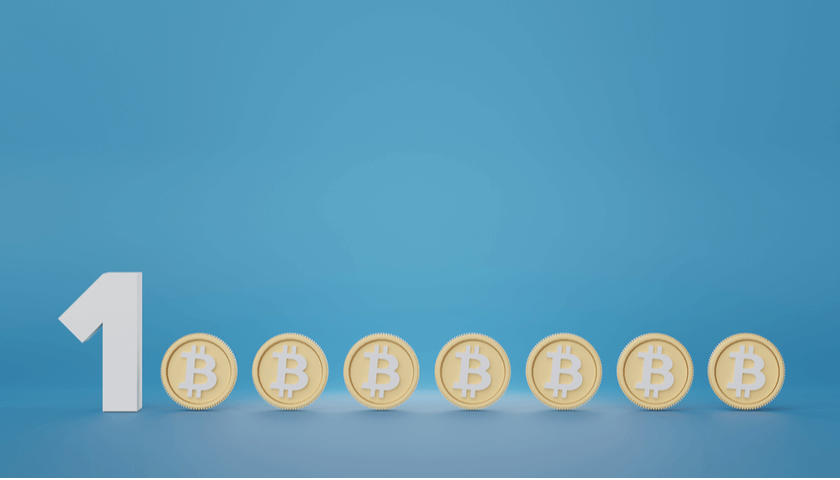 Hayes - Wie Bitcoin das Kurs-Niveau von einer Million Dollar erreichen kann - coin-update.de