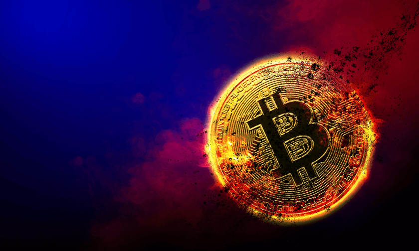 Warren Buffett würde nicht einmal 25 Dollar für alle Bitcoins der Welt zahlen