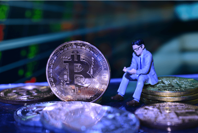 Bill Gates enthüllt, warum er nicht in Bitcoin und andere Kryptowährungen investiert
