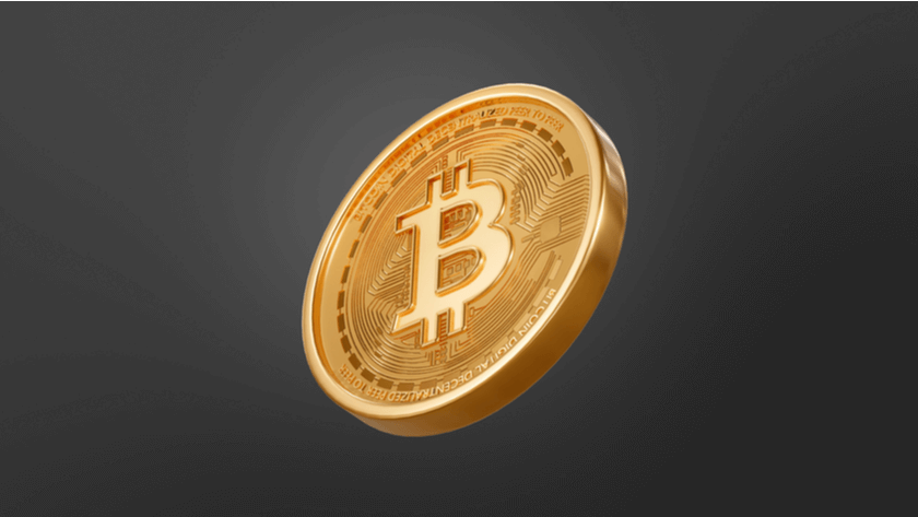 Bitcoin eines der besten Vermögenswerte der Welt? Dieser Experte wettet darauf