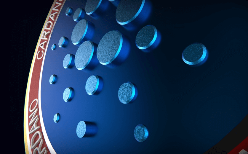 Le prix de Cardano augmente de 14%, prolongeant ainsi le rallye ADA