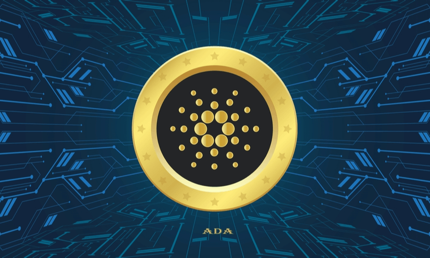 Le volume de Cardano augmente fortement avec le développement croissant de DeFi