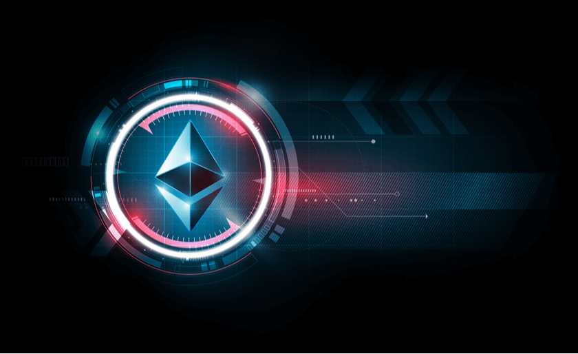 Der bevorstehende Ethereum „Merge“ könnte den ETH Kurs explodieren lassen