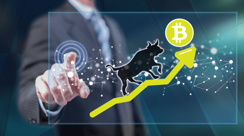 Jetzt Bitcoins kaufen? Über $1,5 Mrd. an BTC verlassen die Krypto-Börsen – Welle der Akkumulation?