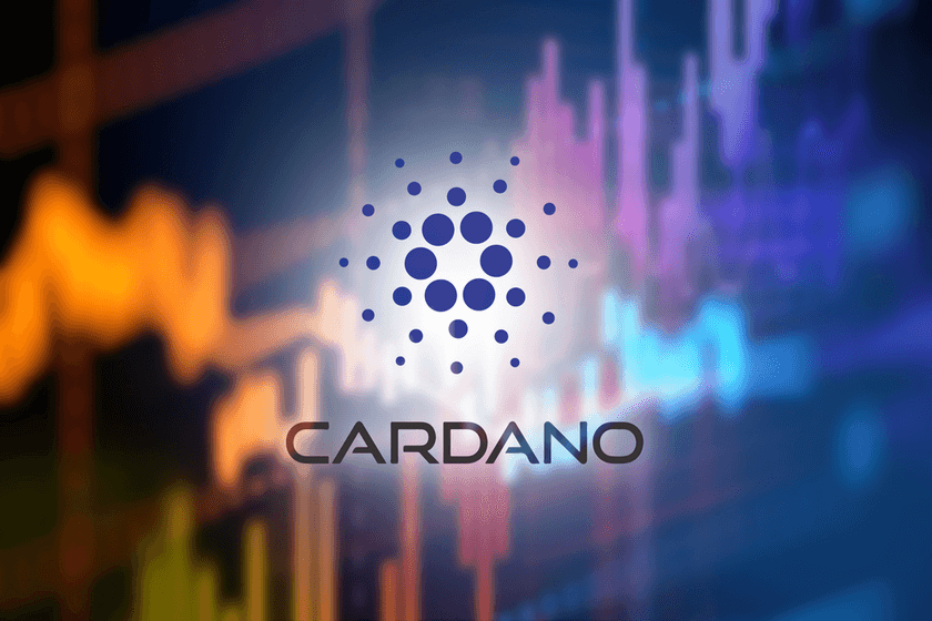 La communauté Crypto de CoinMarketCap prédit un prix Cardano de 1 $ d’ici le 30 juin
