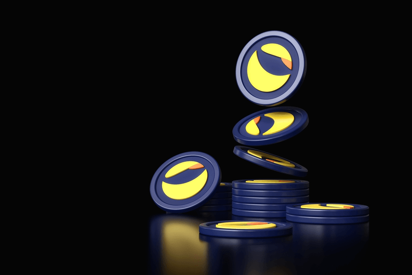 LUNA 2.0-Staker entscheiden über die Zukunft von Luna Classic
