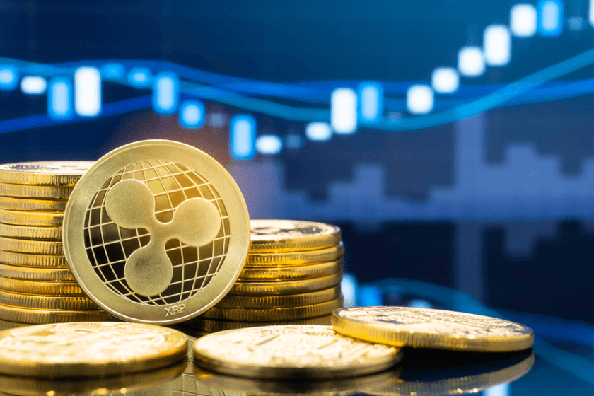 Ripple vs. SEC: Gericht beruft Konferenz über Hinman-Aufnahme ein