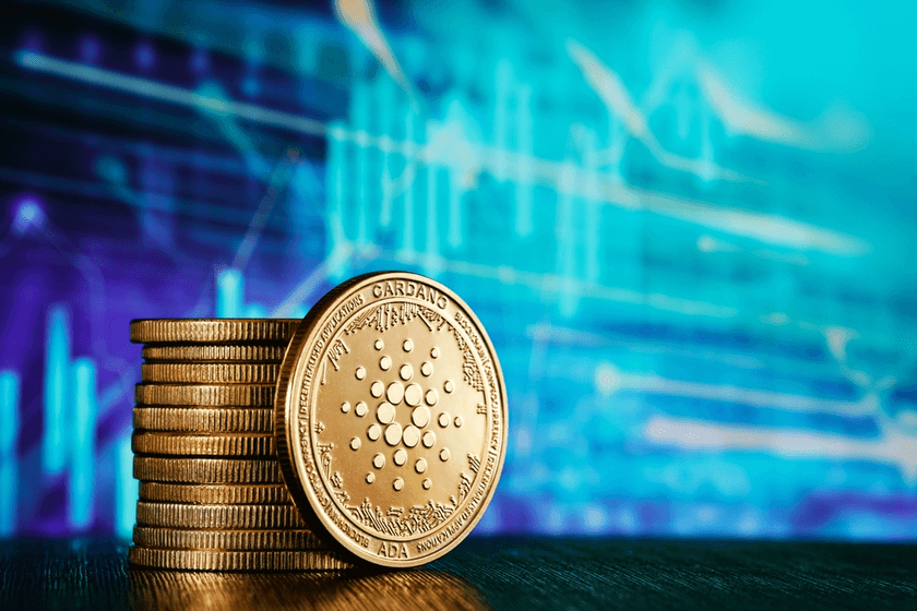 Le prix de Cardano grimpe à 1 $ lors du lancement de « Vasil » ?