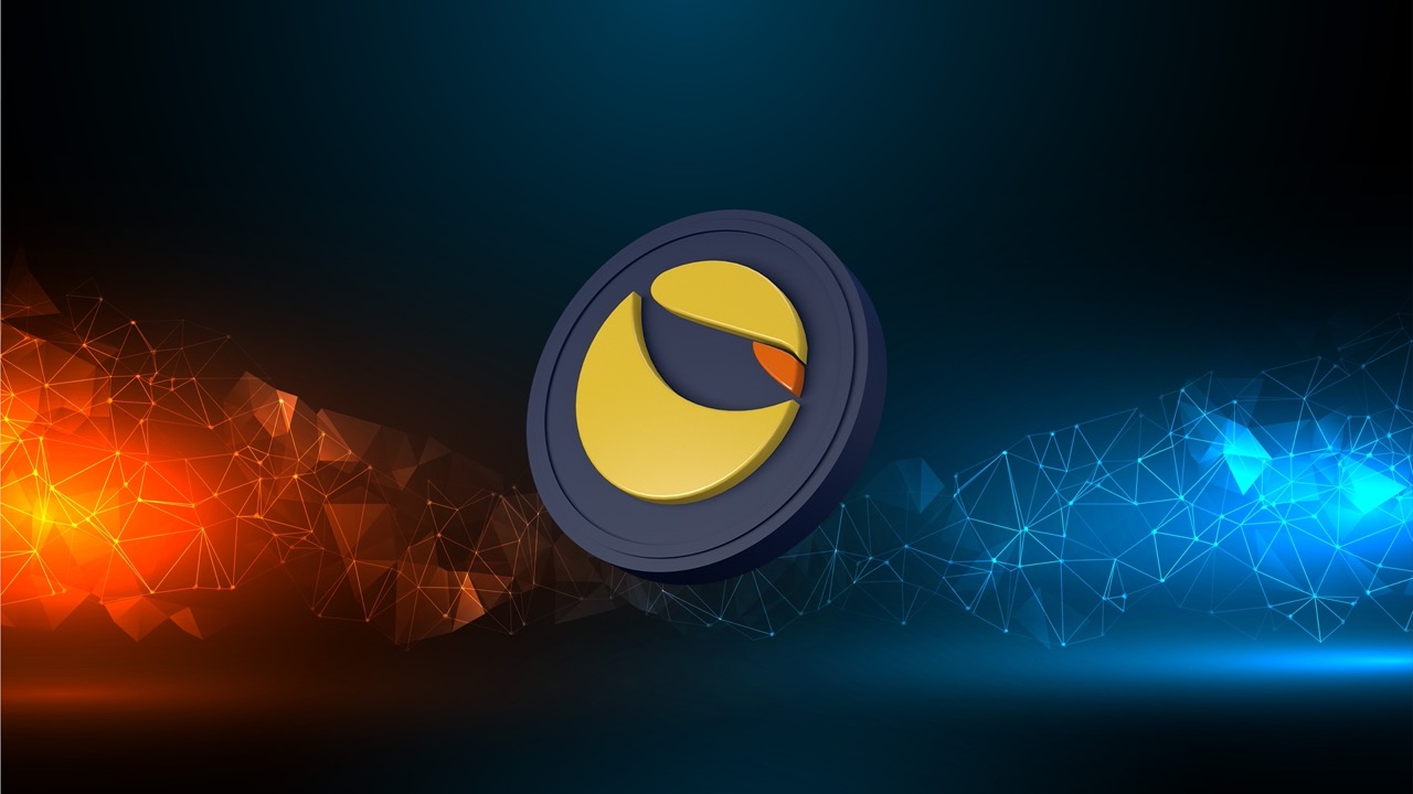 Terra Luna Classic (LUNC) im Spotlight: +100% Anstieg in der letzten Woche￼
