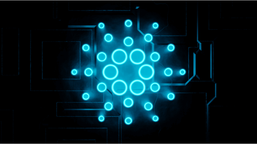 Le câblodistributeur américain lance un programme de fidélité sur Cardano